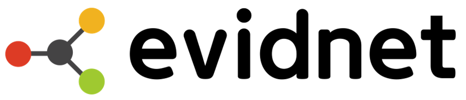 evidnet